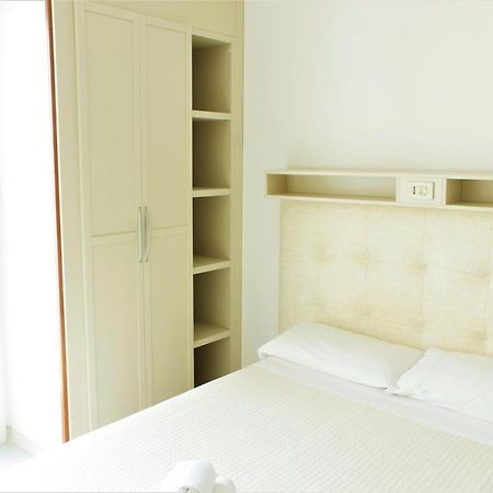 Golf & Beach Hotel Milano Marittima Extérieur photo