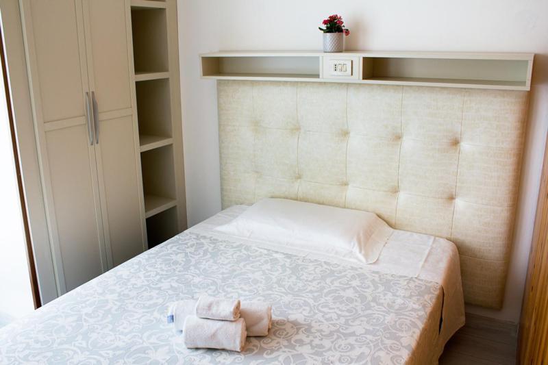 Golf & Beach Hotel Milano Marittima Extérieur photo